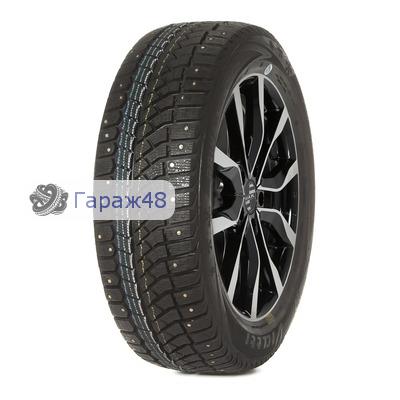 Viatti Brina Nordico V522 225/45 R17 94T